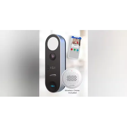 Speco Technologies O2DB1
