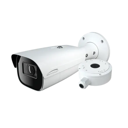 Speco Technologies O4B9M