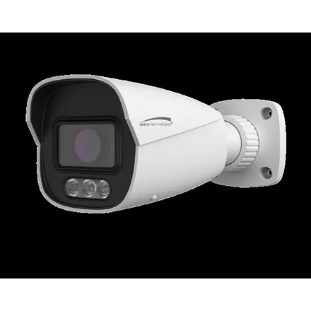 Speco Technologies O4BDD1M