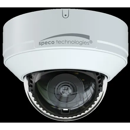 Speco Technologies O4D9