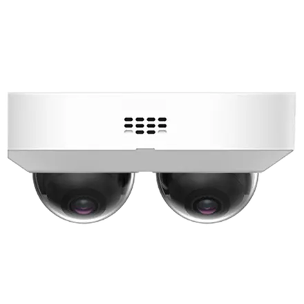Speco Technologies O4FDMS1