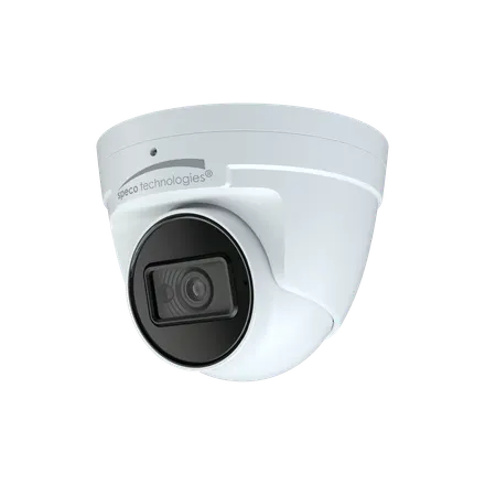 Speco Technologies O4T9