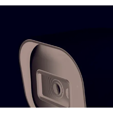 Speco Technologies O4VB2