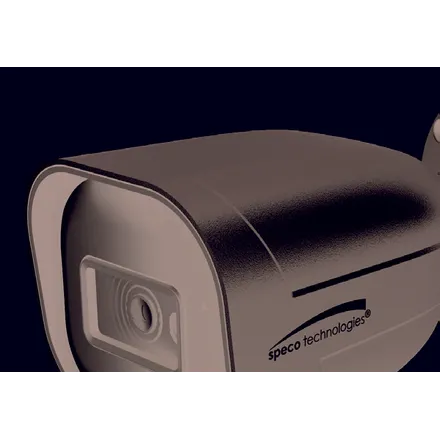 Speco Technologies O4VB2G