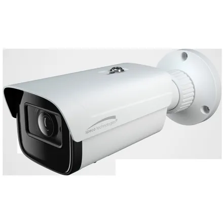 Speco Technologies O4VB2M