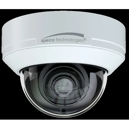 Speco Technologies O4VD2M