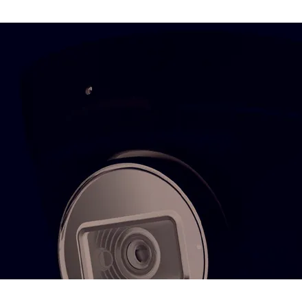 Speco Technologies O4VT2