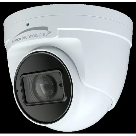 Speco Technologies O4VT2M