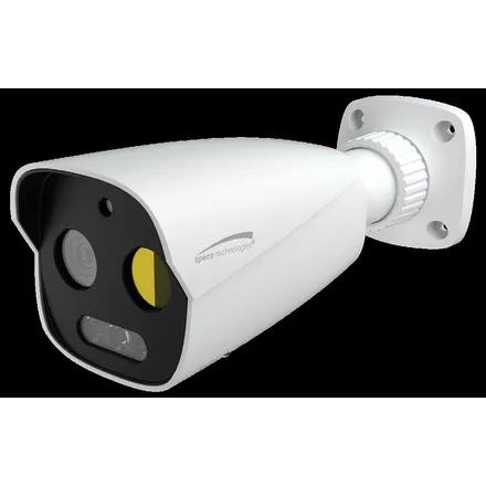 Speco Technologies O5TMLB1
