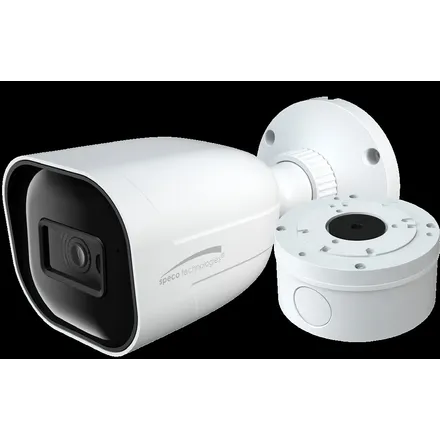Speco Technologies O6B1