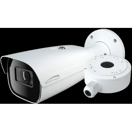 Speco Technologies O6B1M