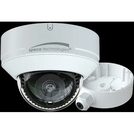 Speco Technologies O6D1