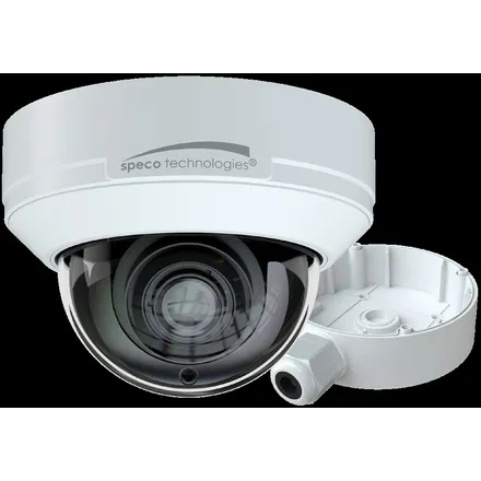 Speco Technologies O6D1M