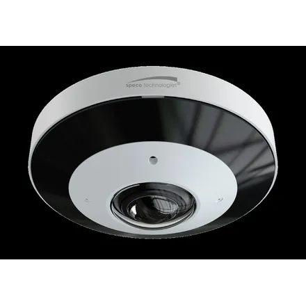 Speco Technologies O6MDP4