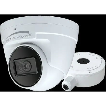 Speco Technologies O6T1