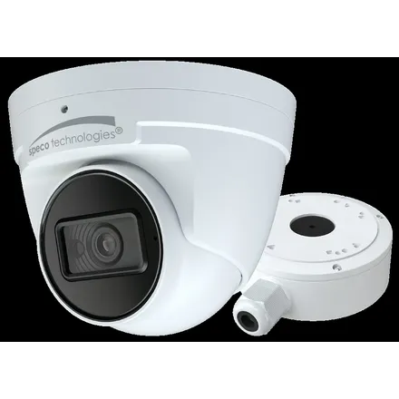 Speco Technologies O6T1M