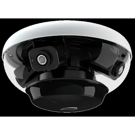 Speco Technologies O84S