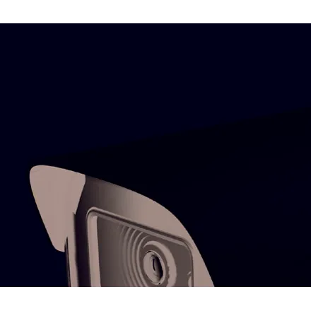 Speco Technologies O8B9