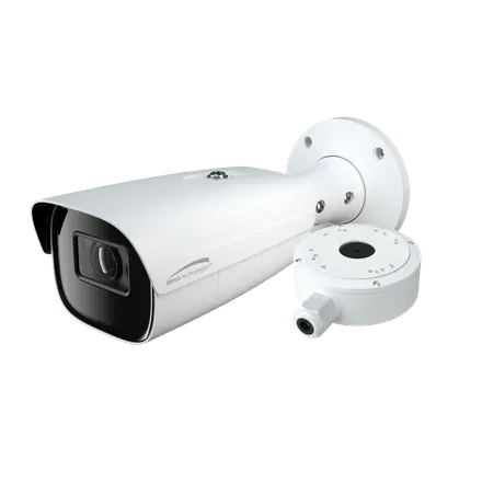 Speco Technologies O8B9M