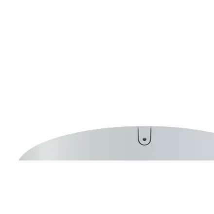Speco Technologies O8D9
