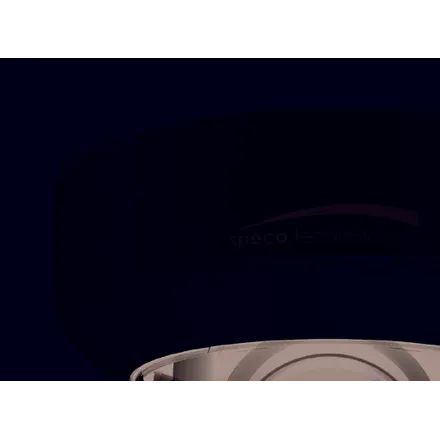 Speco Technologies O8D9M
