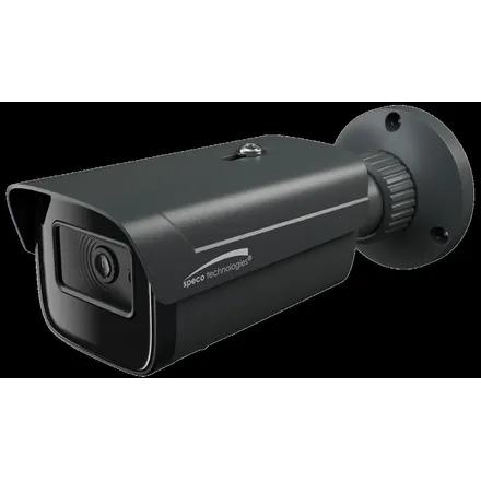 Speco Technologies O8FB1