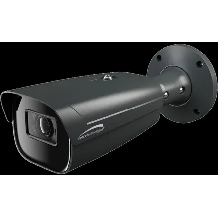 Speco Technologies O8FB1M