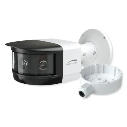 Speco Technologies O8FBMS1