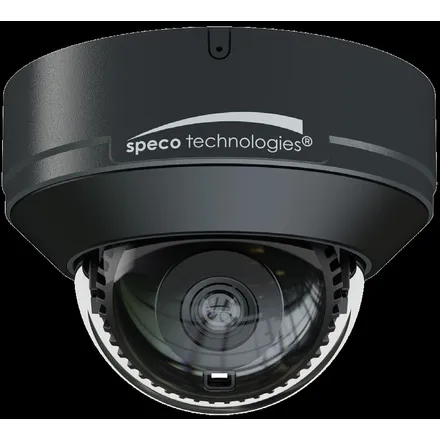 Speco Technologies O8FD1