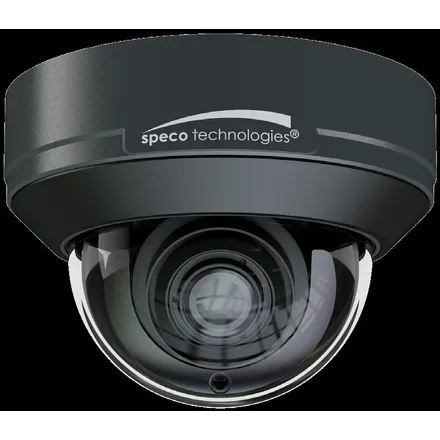 Speco Technologies O8FD1M