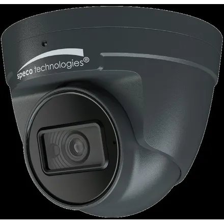 Speco Technologies O8FT1