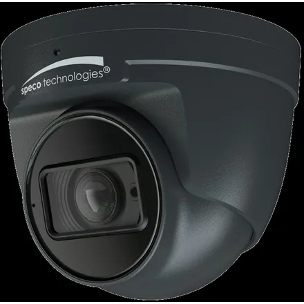 Speco Technologies O8FT1M