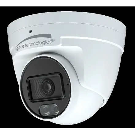 Speco Technologies O8KT1