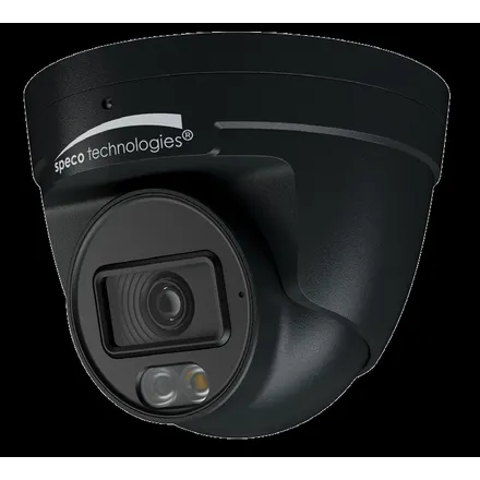 Speco Technologies O8KT1B