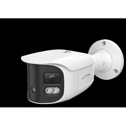 Speco Technologies O8LMSB2