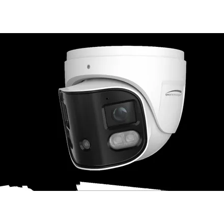 Speco Technologies O8LMST2