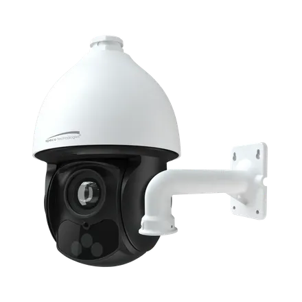 Speco Technologies O8P32X