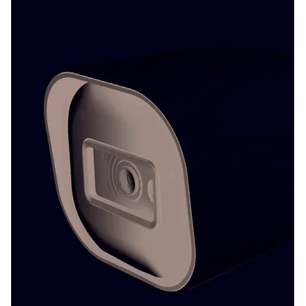 Speco Technologies O8VB3