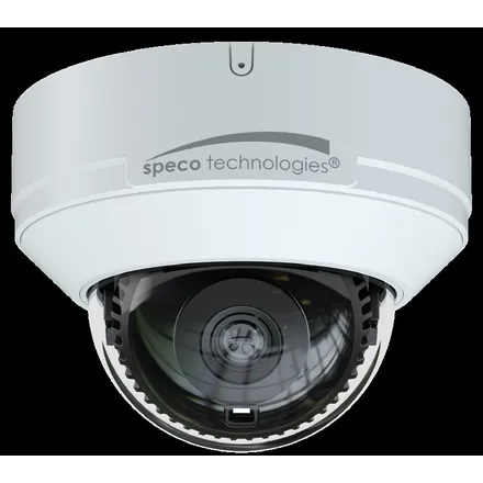 Speco Technologies O8VD3