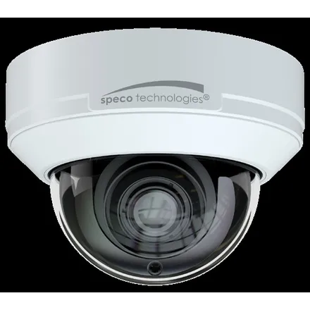 Speco Technologies O8VD3M