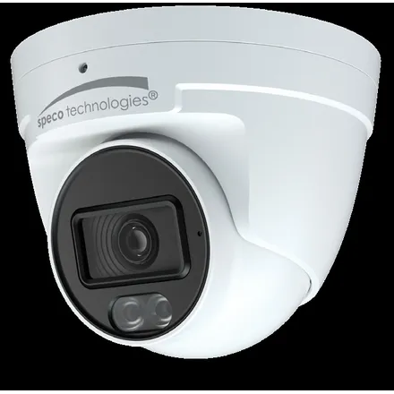 Speco Technologies O8VLT1