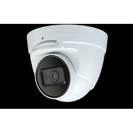 Speco Technologies O8VT3