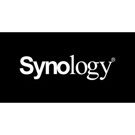 Synology TC500