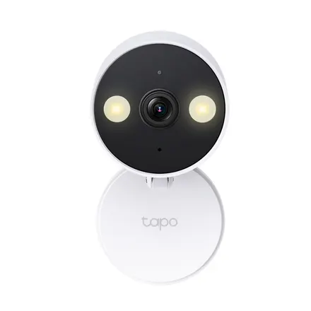 Tapo Tapo C120