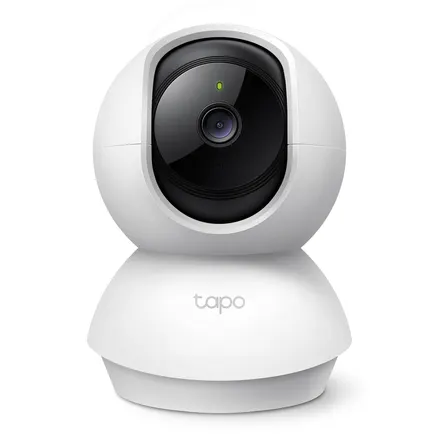 Tapo Tapo C200