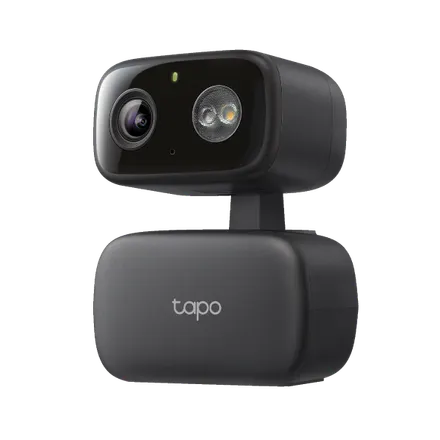 Tapo C207