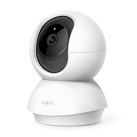 Tapo Tapo C210