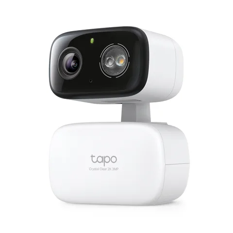 Tapo Tapo C216
