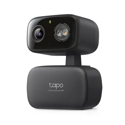 Tapo Tapo C217