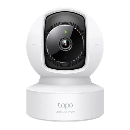 Tapo C222
